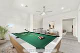 603 Polaris Lane - Photo 28
