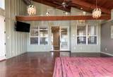 1050 Brazos Heights Road - Photo 16