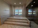 1050 Brazos Heights Road - Photo 17