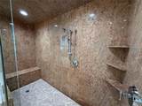 1050 Brazos Heights Road - Photo 18