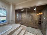 1050 Brazos Heights Road - Photo 19