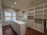 1050 Brazos Heights Road - Photo 20