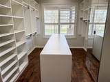 1050 Brazos Heights Road - Photo 22