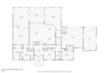 1050 Brazos Heights Road - Photo 38