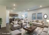 3929 Dickinson Avenue - Photo 1