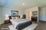 3929 Dickinson Avenue - Photo 2