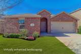 3929 Dickinson Avenue - Photo 3