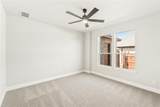 214 Memory Lane - Photo 14