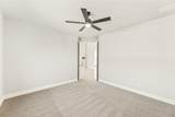 214 Memory Lane - Photo 15