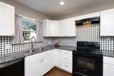 505 Bellevue Drive - Photo 15