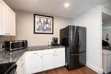 505 Bellevue Drive - Photo 16