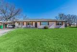 321 School House Road - Photo 1