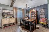 321 School House Road - Photo 6