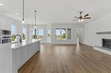 197 Brandywine Trail - Photo 12