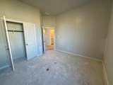 197 Meadow Vista Drive - Photo 10
