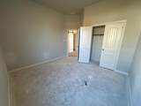 197 Meadow Vista Drive - Photo 11