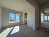 197 Meadow Vista Drive - Photo 4