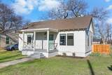 3601 Ethel Avenue - Photo 3