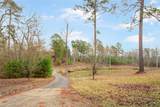 782 Rosie Wady Road - Photo 31