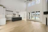3305 Lacebark Lane - Photo 4