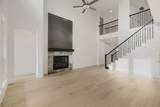 3305 Lacebark Lane - Photo 5