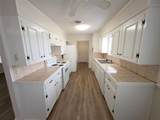 600 Plano Street - Photo 13