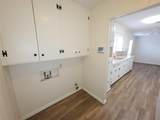 600 Plano Street - Photo 16