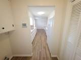 600 Plano Street - Photo 20