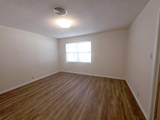 600 Plano Street - Photo 24