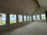 7001 Old Mcgregor-Crawford Road - Photo 11