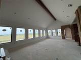 7001 Old Mcgregor-Crawford Road - Photo 12