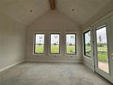 7001 Old Mcgregor-Crawford Road - Photo 13