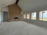 7001 Old Mcgregor-Crawford Road - Photo 9