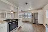 214 Mizell Street - Photo 5