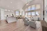 510 Kings Canyon Court - Photo 4