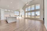 510 Kings Canyon Court - Photo 6