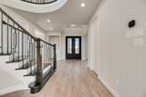 510 Kings Canyon Court - Photo 7