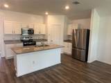 7001 Guadalupe Road - Photo 5