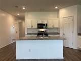 7001 Guadalupe Road - Photo 6