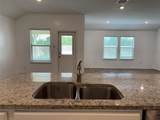 7001 Guadalupe Road - Photo 7