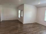 7001 Guadalupe Road - Photo 8