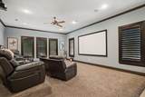 10020 Hidden Bluff - Photo 24