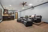 10020 Hidden Bluff - Photo 25