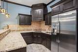 10020 Hidden Bluff - Photo 26