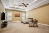 10020 Hidden Bluff - Photo 27