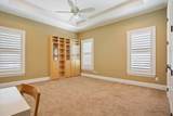 10020 Hidden Bluff - Photo 28