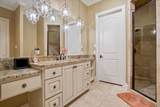 10020 Hidden Bluff - Photo 29