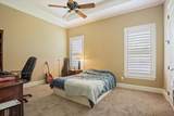10020 Hidden Bluff - Photo 30