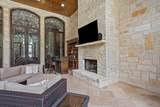 10020 Hidden Bluff - Photo 33
