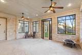 10020 Hidden Bluff - Photo 37